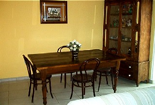 Holiday , Vacation, Weekend Breaks in Malta and Gozo